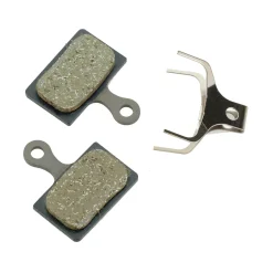 K05Ti-RX Disc Brake Pads