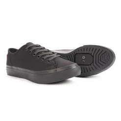 KURSK AW PRO Clipless Pedal Sneaker Cycling Shoes