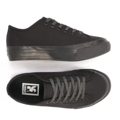 KURSK AW PRO Clipless Pedal Sneaker Cycling Shoes