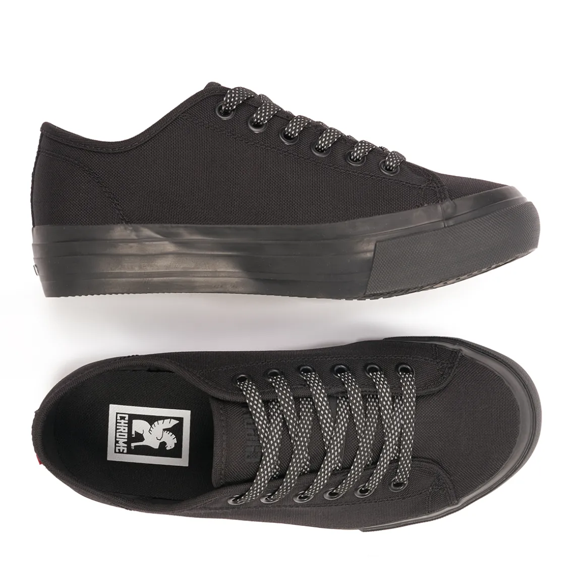 KURSK AW PRO Clipless Pedal Sneaker Cycling Shoes