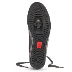 KURSK AW PRO Clipless Pedal Sneaker Cycling Shoes