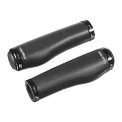 KYOTO SILICONE GRIPS