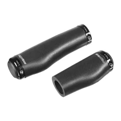 KYOTO SILICONE GRIPS FOR TWIST SHIFTERS