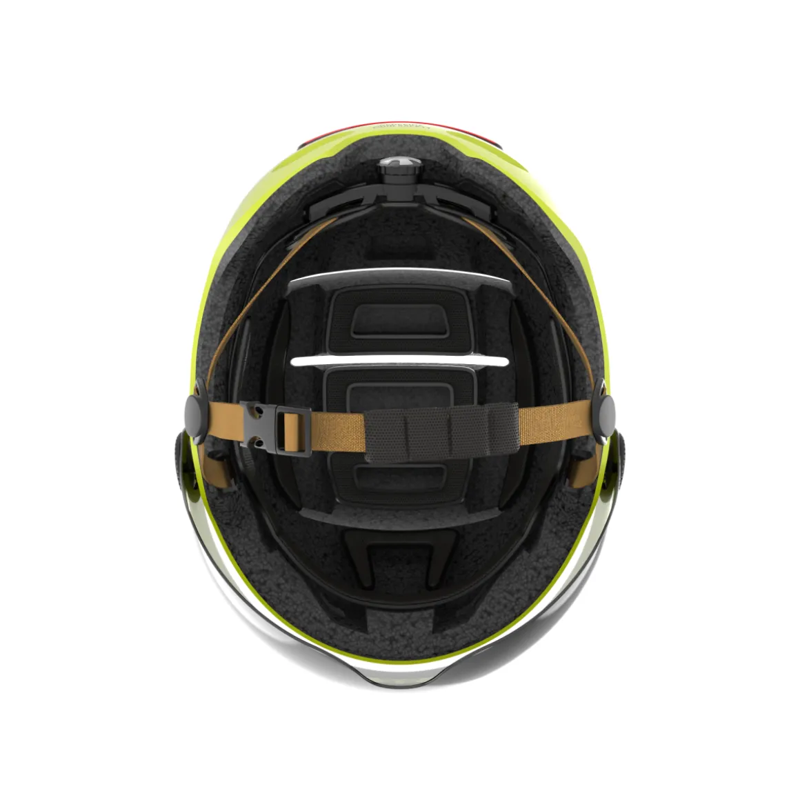 L23 City Bike Helmet