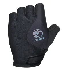 LADY AIR PLUS Women’s Short-finger Cycling Gloves