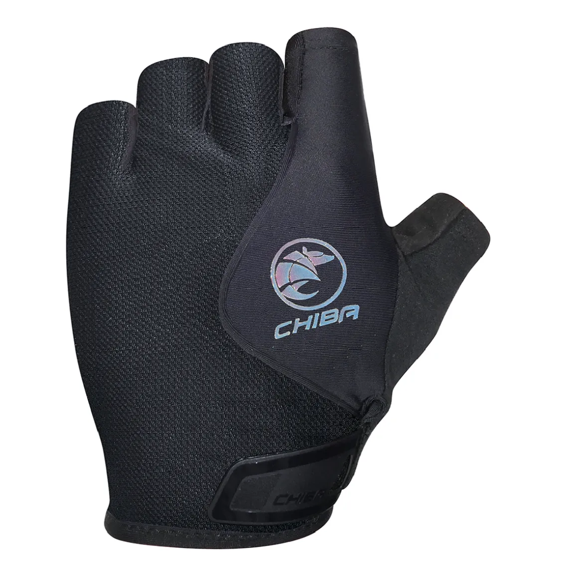 LADY AIR PLUS Women’s Short-finger Cycling Gloves