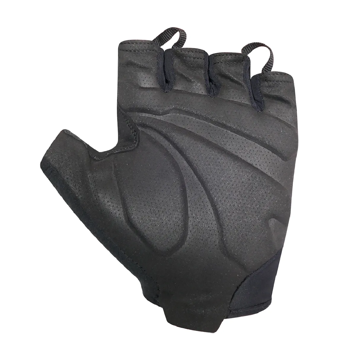 LADY AIR PLUS Women’s Short-finger Cycling Gloves