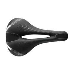 Lady Gel Flow Saddle
