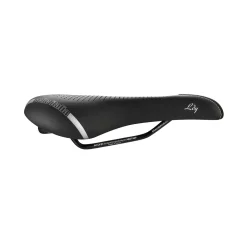 Lady Gel Flow Saddle