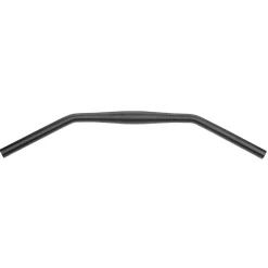 Lady Town handlebar