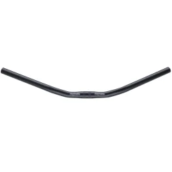 Lady Town MAS handlebar