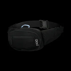 LAMINA HIP PACK