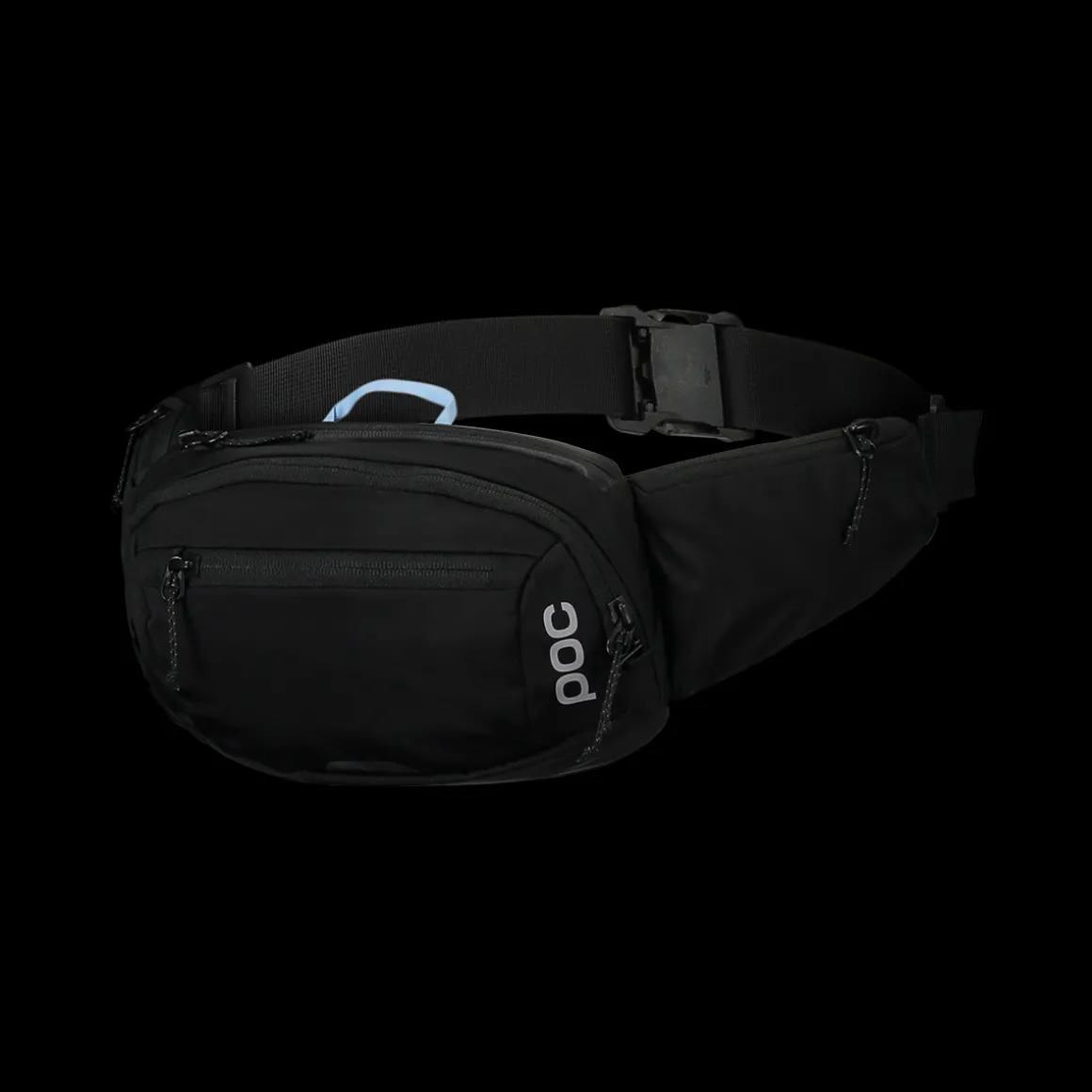 LAMINA HIP PACK