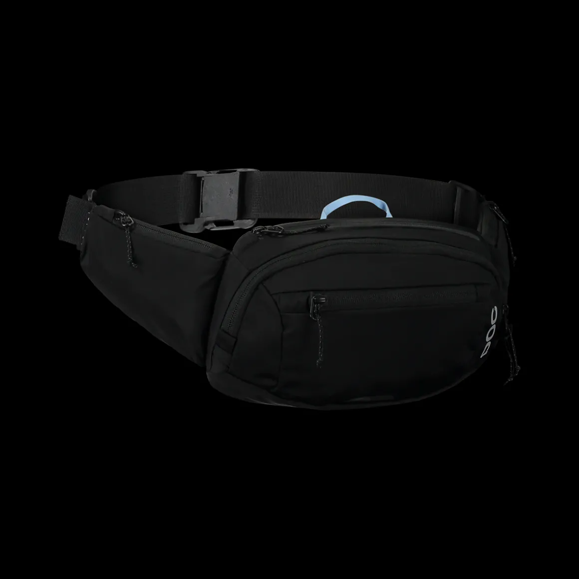 LAMINA HIP PACK