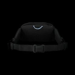 LAMINA HIP PACK