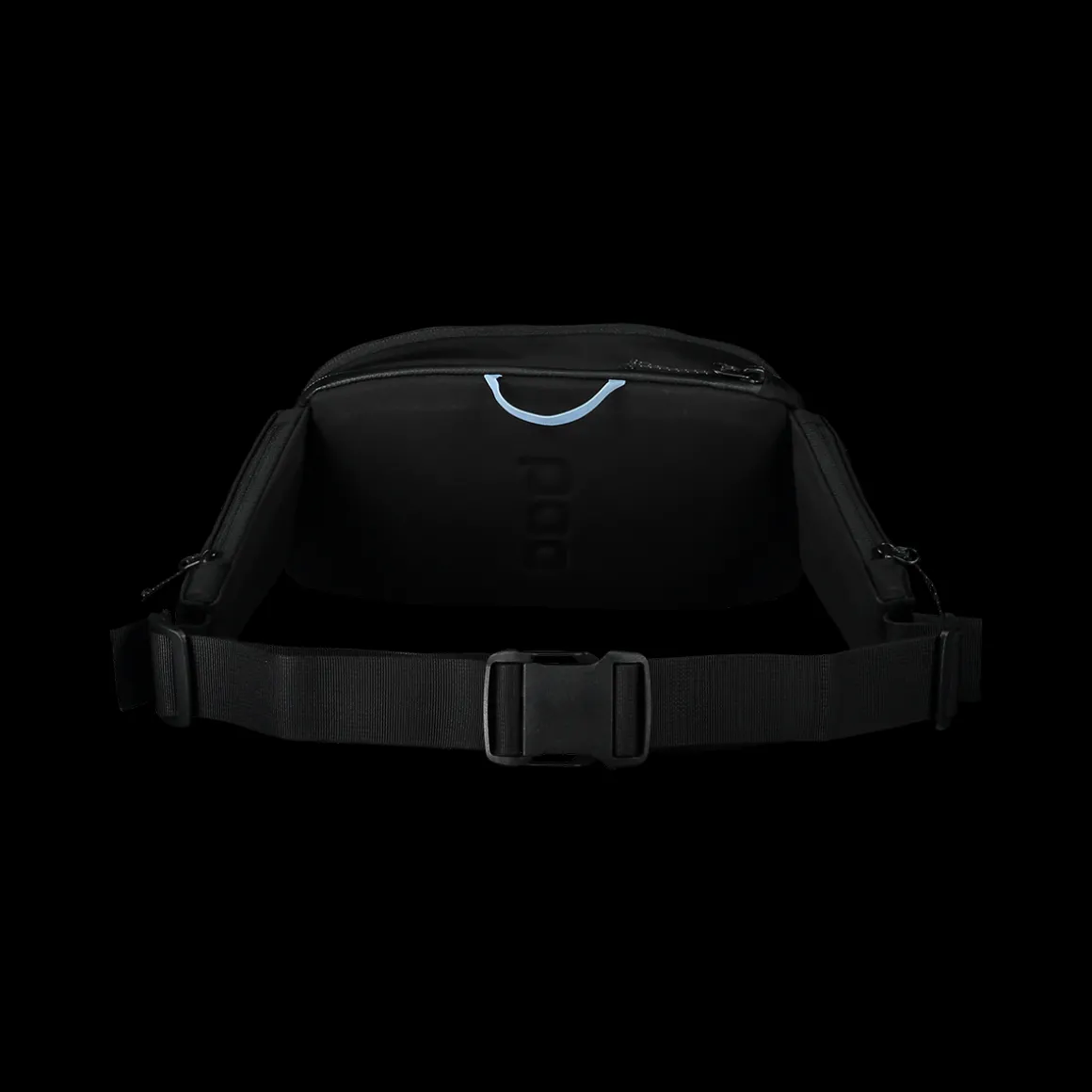 LAMINA HIP PACK