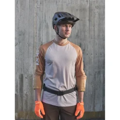 LAMINA HIP PACK