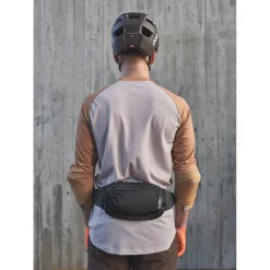 LAMINA HIP PACK