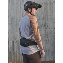 LAMINA HIP PACK