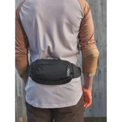 LAMINA HIP PACK