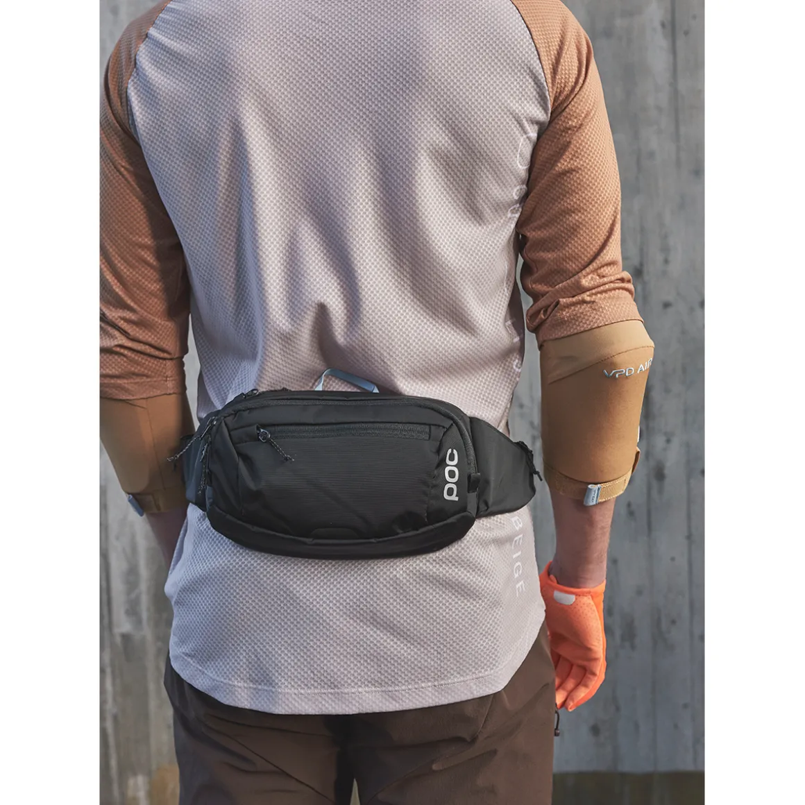 LAMINA HIP PACK