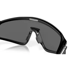 LATCH PANEL Sports Sunglasses
