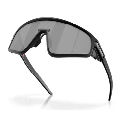 LATCH PANEL Sports Sunglasses