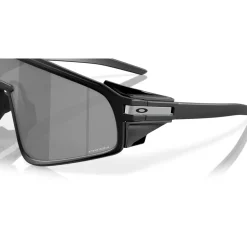 LATCH PANEL Sports Sunglasses