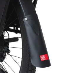 LATZ E-Plus Snap Splash Guard for Mudguard 70-90 mm E-bike