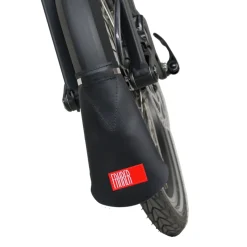 LATZ S Snap Splash Guard for Mudguard 45-55 mm