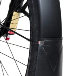 LATZ S Snap Splash Guard for Mudguard 45-55 mm
