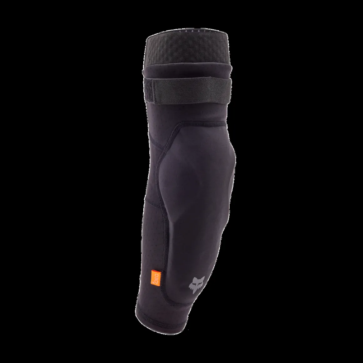 LAUNCH ELBOW GUARD MTB Elbow Protectors