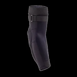 LAUNCH ELBOW GUARD MTB Elbow Protectors