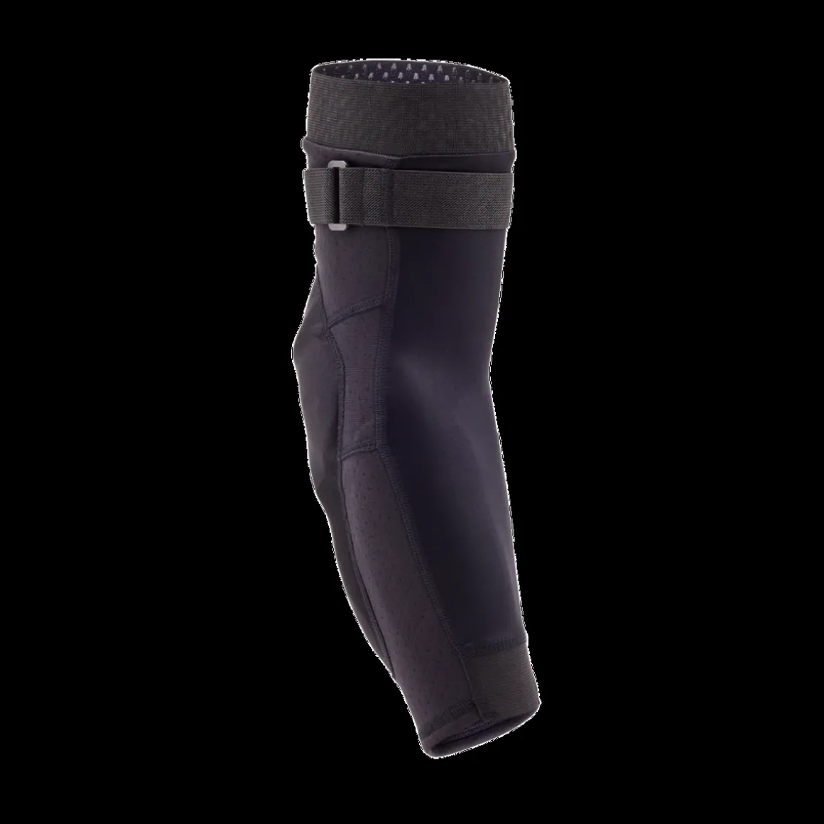 LAUNCH ELBOW GUARD MTB Elbow Protectors