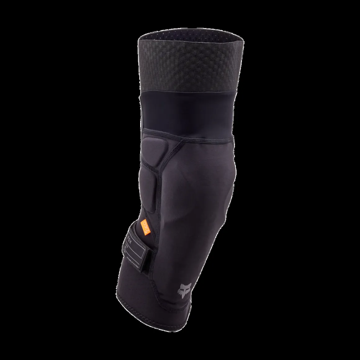 LAUNCH KNEE GUARD MTB Knee Protectors