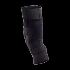 LAUNCH KNEE GUARD MTB Knee Protectors