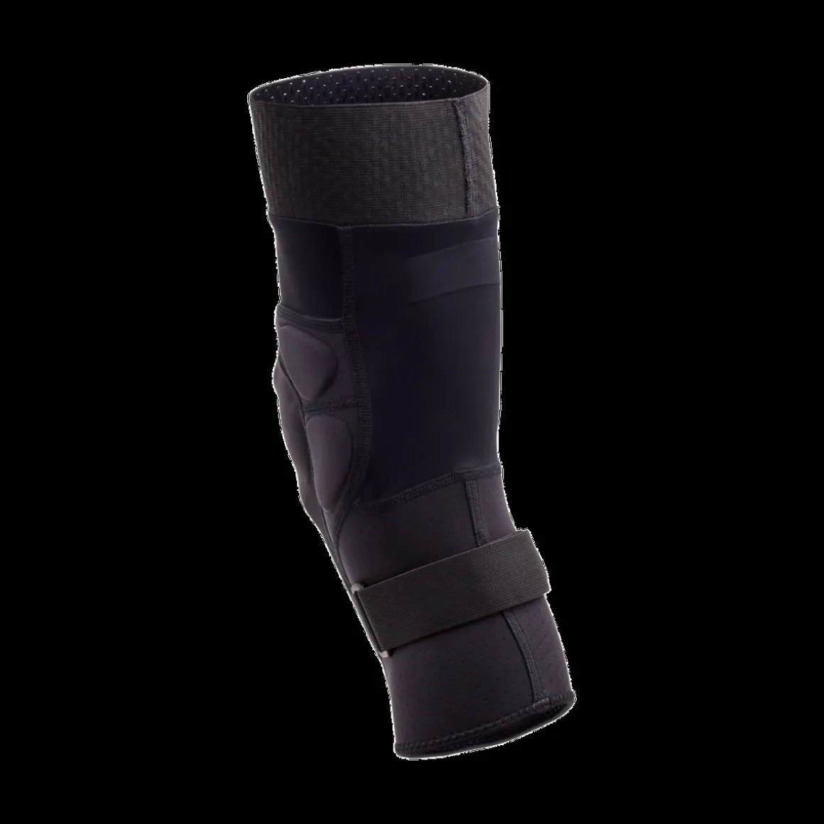 LAUNCH KNEE GUARD MTB Knee Protectors
