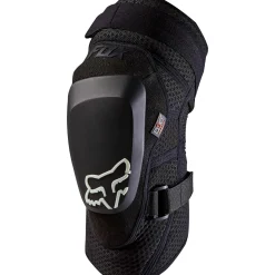 LAUNCH PRO D30 KNEE GUARDS