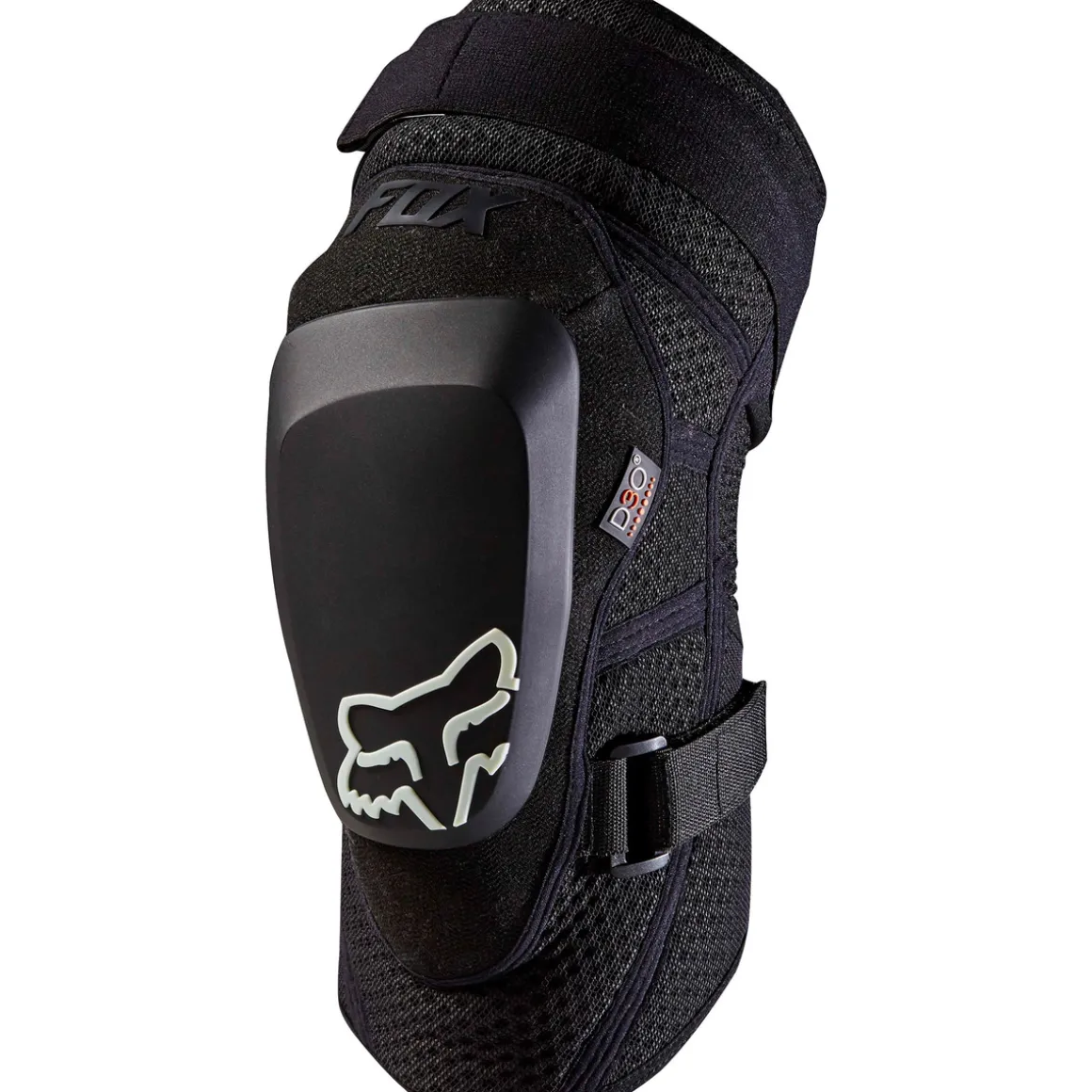 LAUNCH PRO D30 KNEE GUARDS