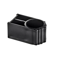 Leg Cap for S 1300/1200 Workstands