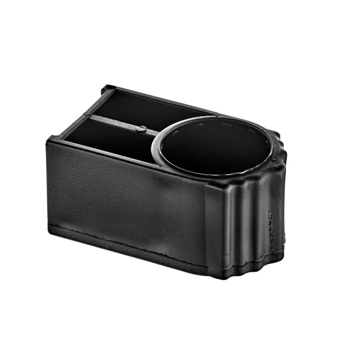 Leg Cap for S 1300/1200 Workstands