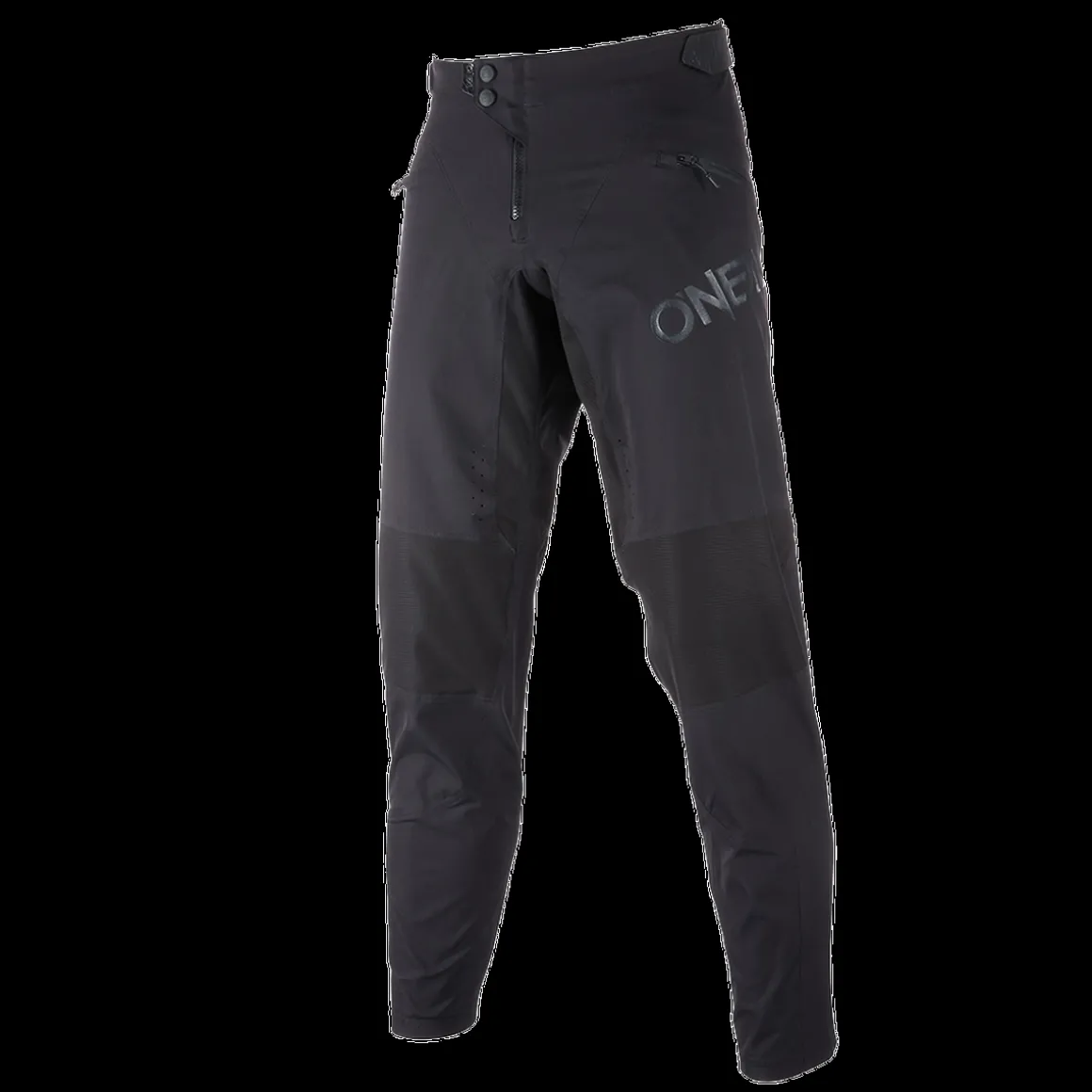 LEGACY PANTS MTB