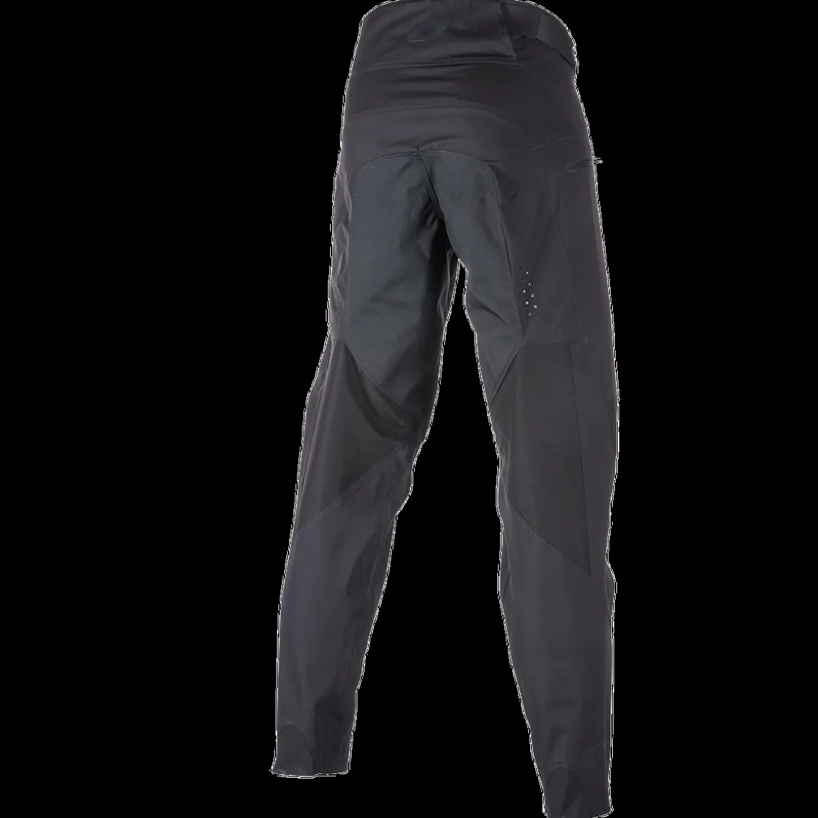 LEGACY PANTS MTB