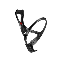 Leggero Carbon 20 Bottle Cage