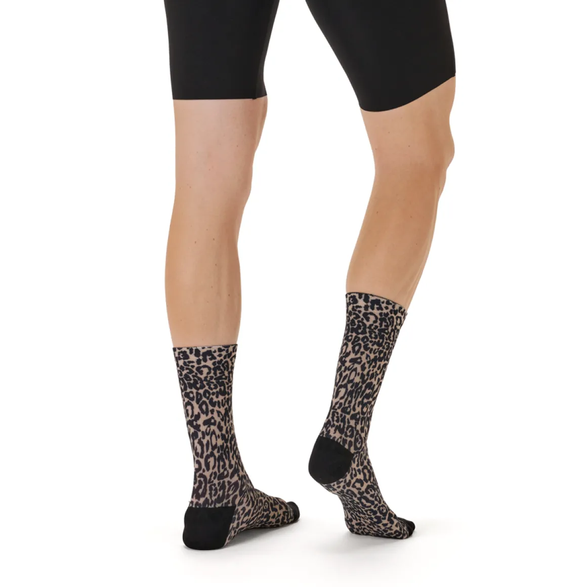 Leo Socks