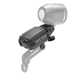 LEVAL Curve Light Assistant Adapter for E-Bikes