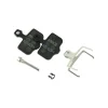 Level / DB / Elixir / Force eTap AXS™ / RED eTap AXS™ Disc Brake Pads Organic / Steel