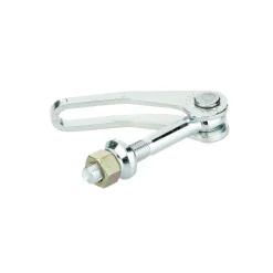 Lever for S 3000/1300 Workstands