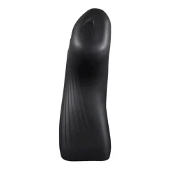 Lever Hood 105 ST-R7170 Di2 shift/brake lever