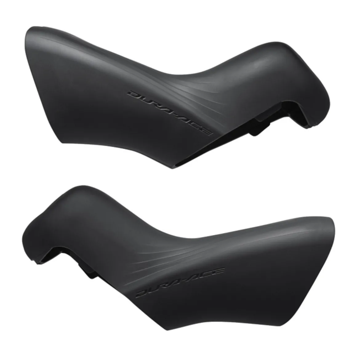 Lever Hoods Dura Ace ST-R9270 Di2 Shift/Brake Lever